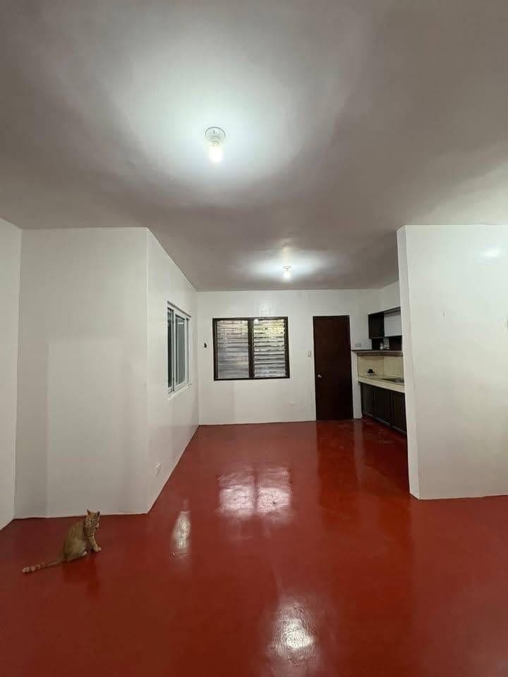 APARTMENT FOR RENT IN BANGKAL‼️ - photo 3
