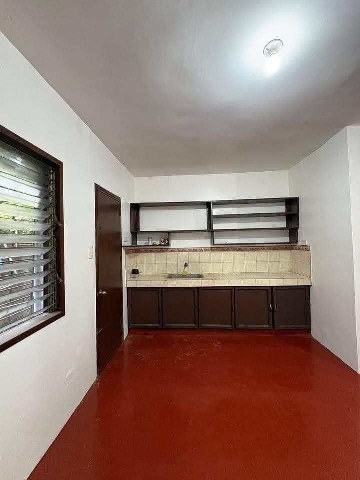 APARTMENT FOR RENT IN BANGKAL‼️ - photo 4