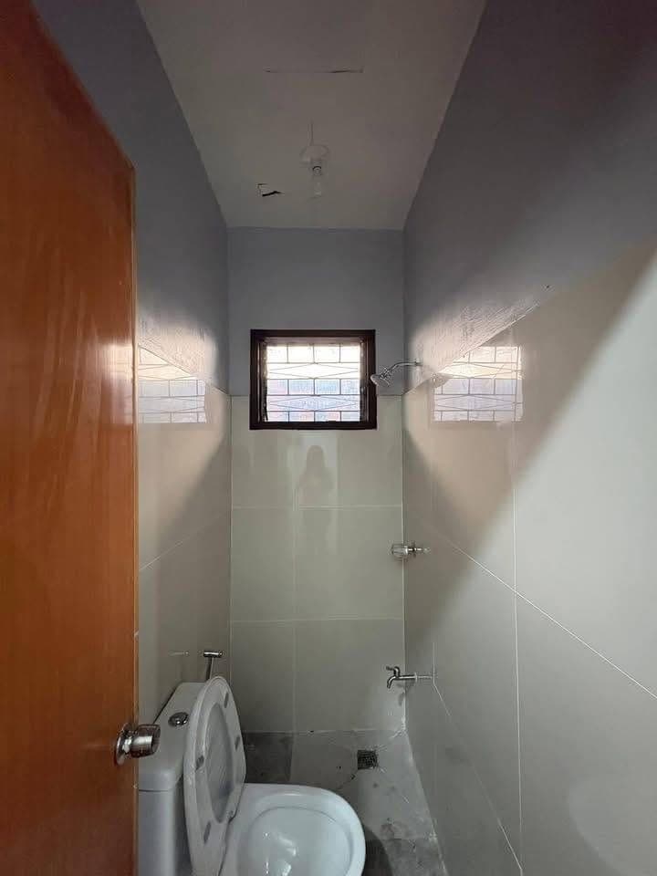 APARTMENT FOR RENT IN BANGKAL‼️ - photo 5