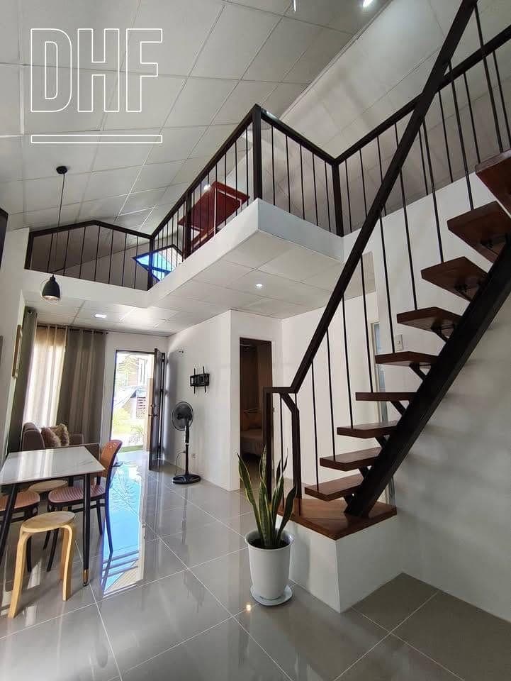 HOUSE FOR RENT IN NARRA PARK - TIGATTO‼️ - photo 2