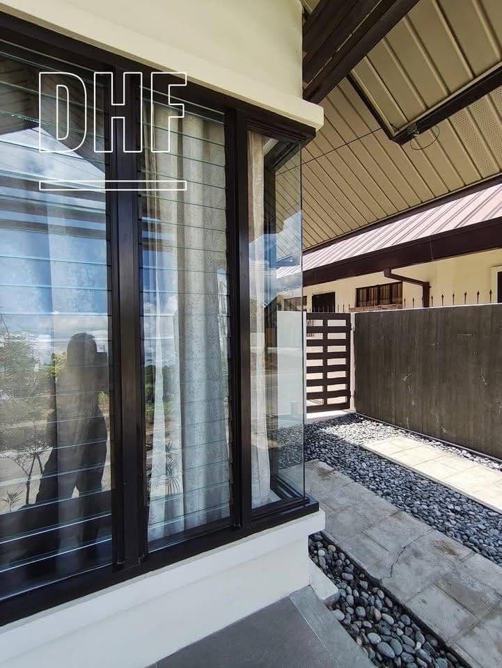 HOUSE FOR RENT IN NARRA PARK - TIGATTO‼️ - photo 3