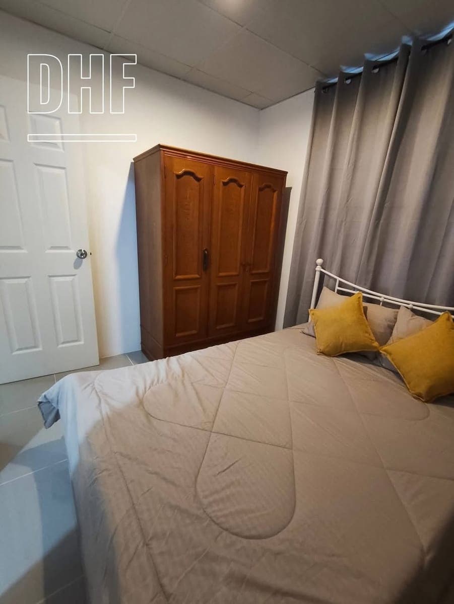 HOUSE FOR RENT IN NARRA PARK - TIGATTO‼️ - photo 4