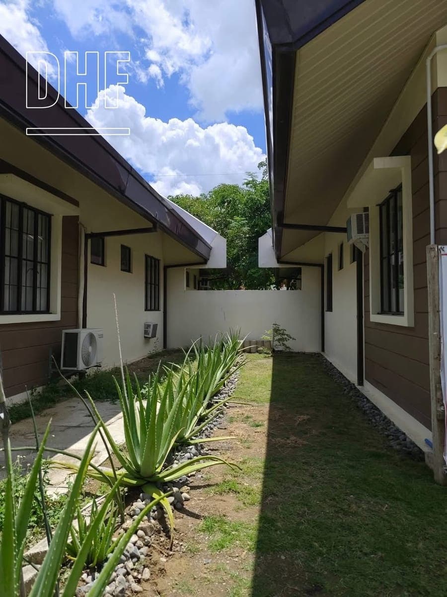 HOUSE FOR RENT IN NARRA PARK - TIGATTO‼️ - photo 5