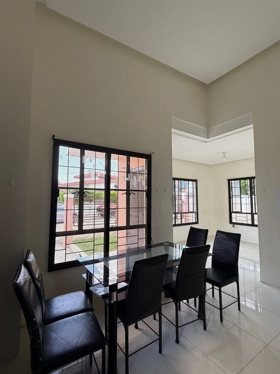 NEW LISTING | CELERINA HEIGHTS CABANTIAN - photo 2