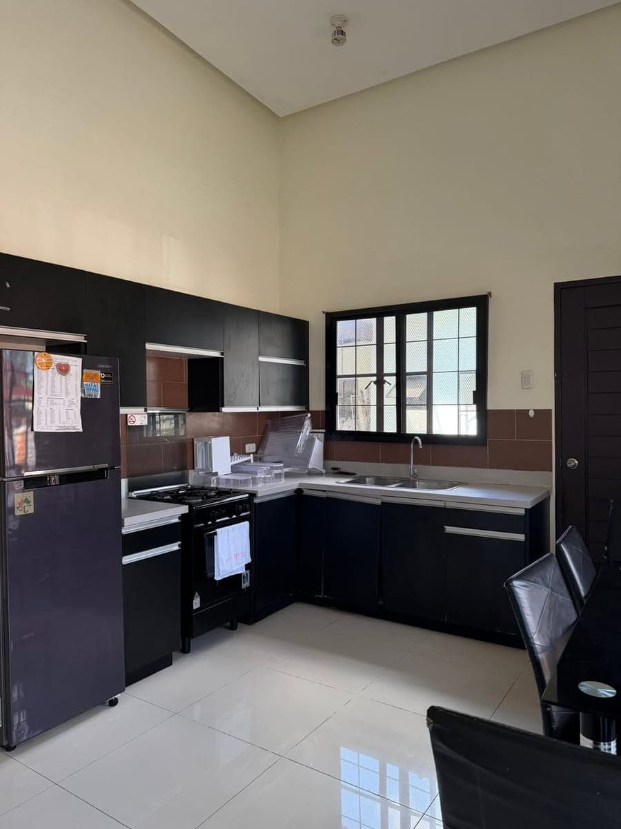 NEW LISTING | CELERINA HEIGHTS CABANTIAN - photo 3