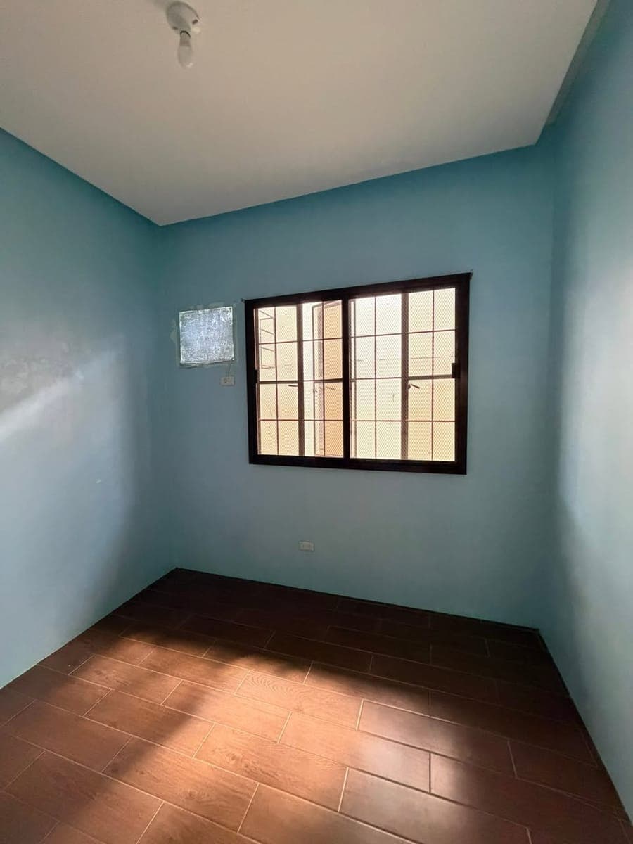 NEW LISTING | CELERINA HEIGHTS CABANTIAN - photo 4