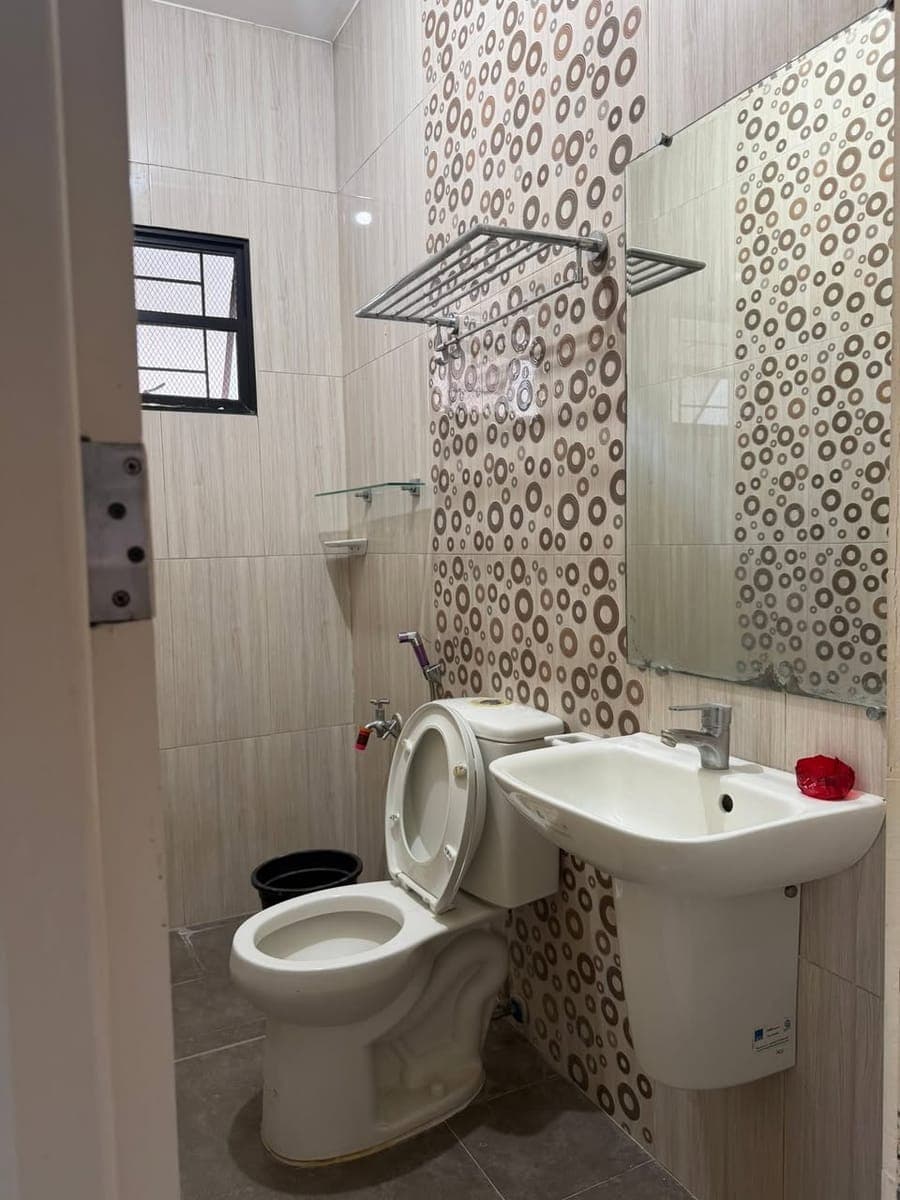 NEW LISTING | CELERINA HEIGHTS CABANTIAN - photo 5
