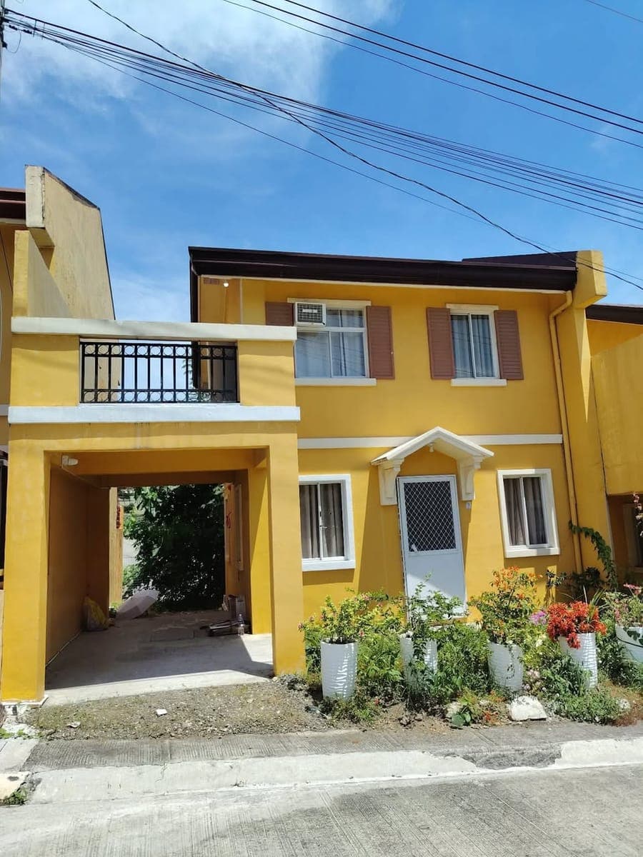 Direct Listing ‼️ - photo 1