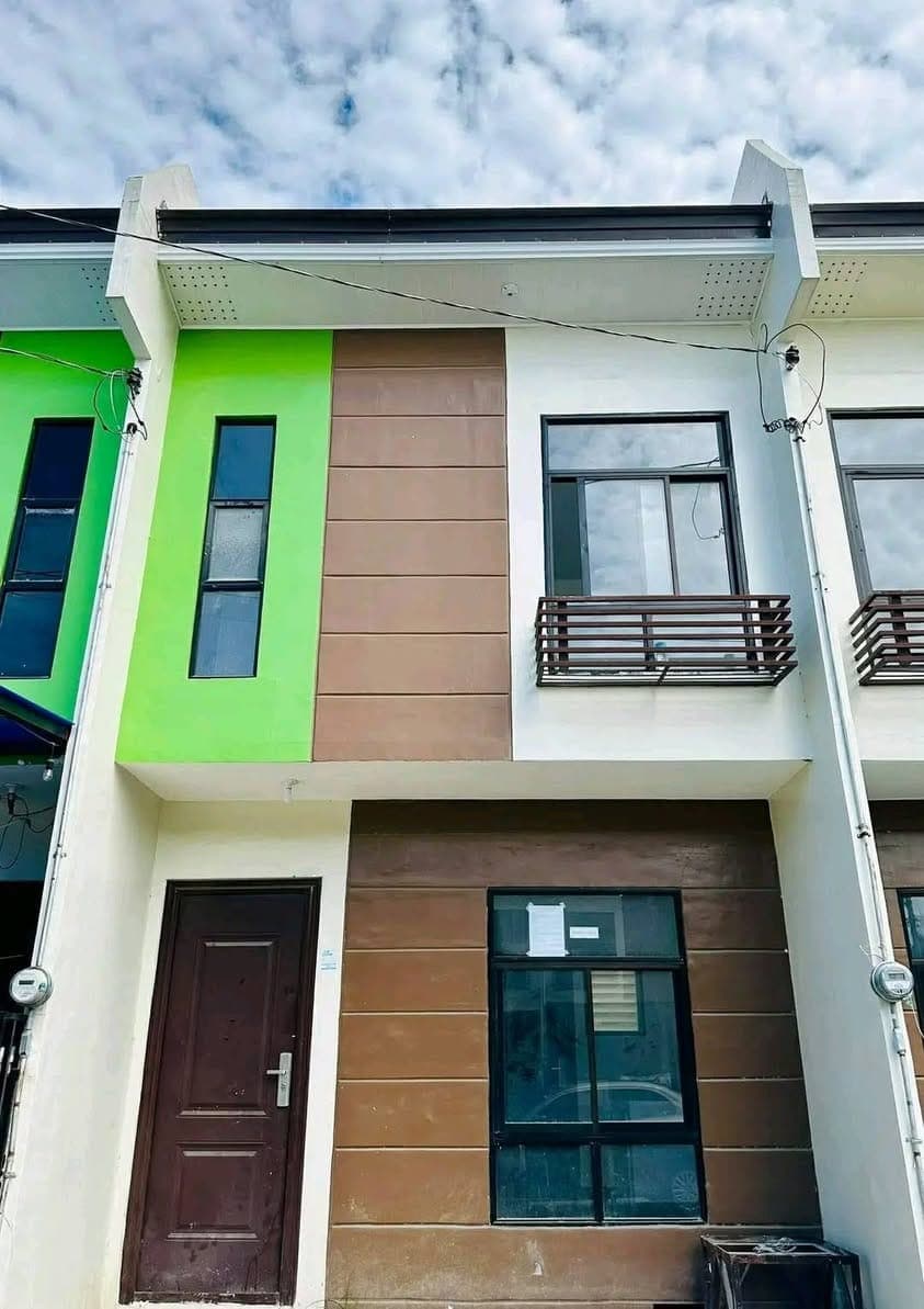 🏡ASTANA MATINA PANGI House for rent‼️ 3bedroom House At Johndorf Community 🤩🤩 - photo 1