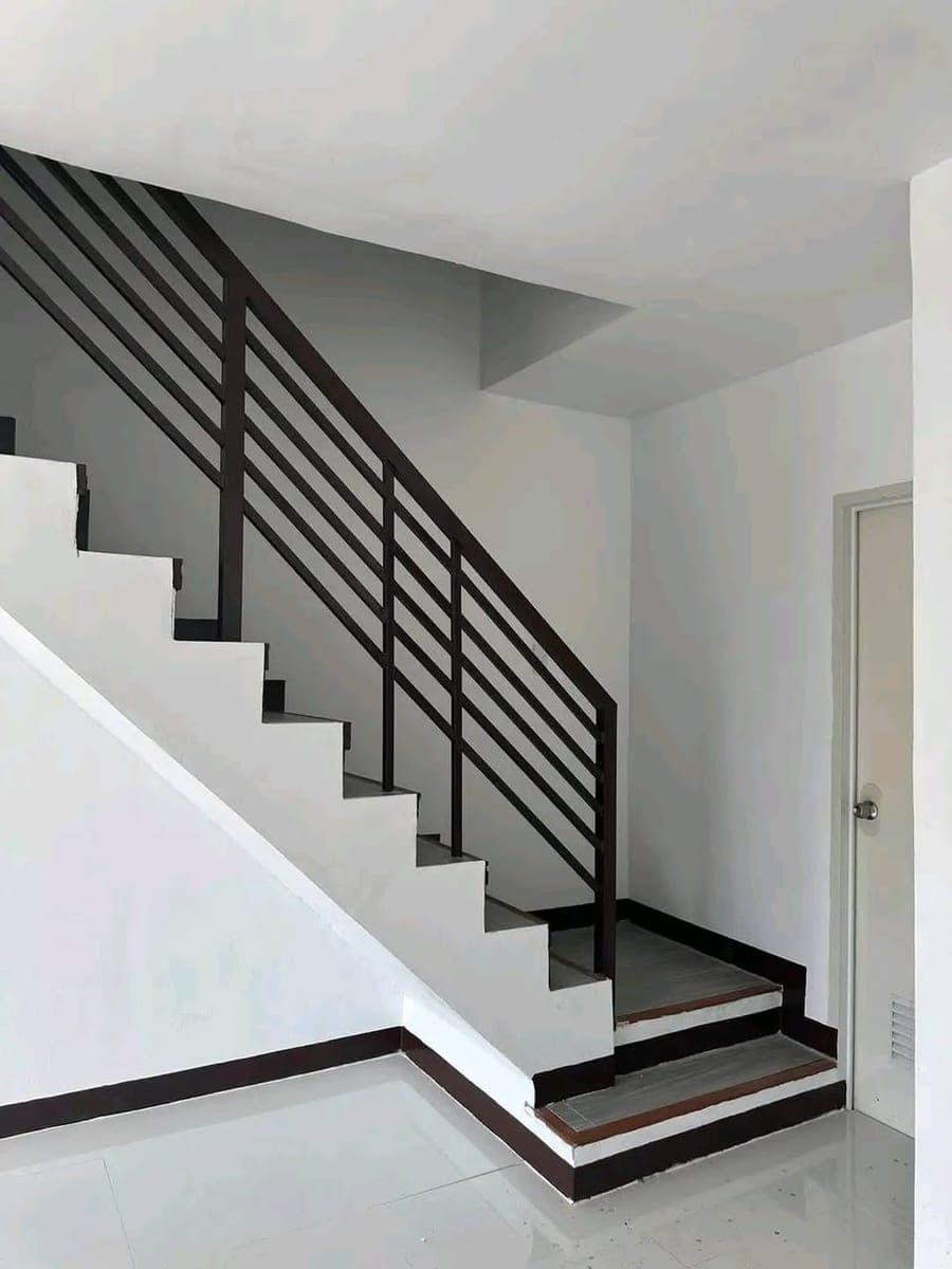 🏡ASTANA MATINA PANGI House for rent‼️ 3bedroom House At Johndorf Community 🤩🤩 - photo 2