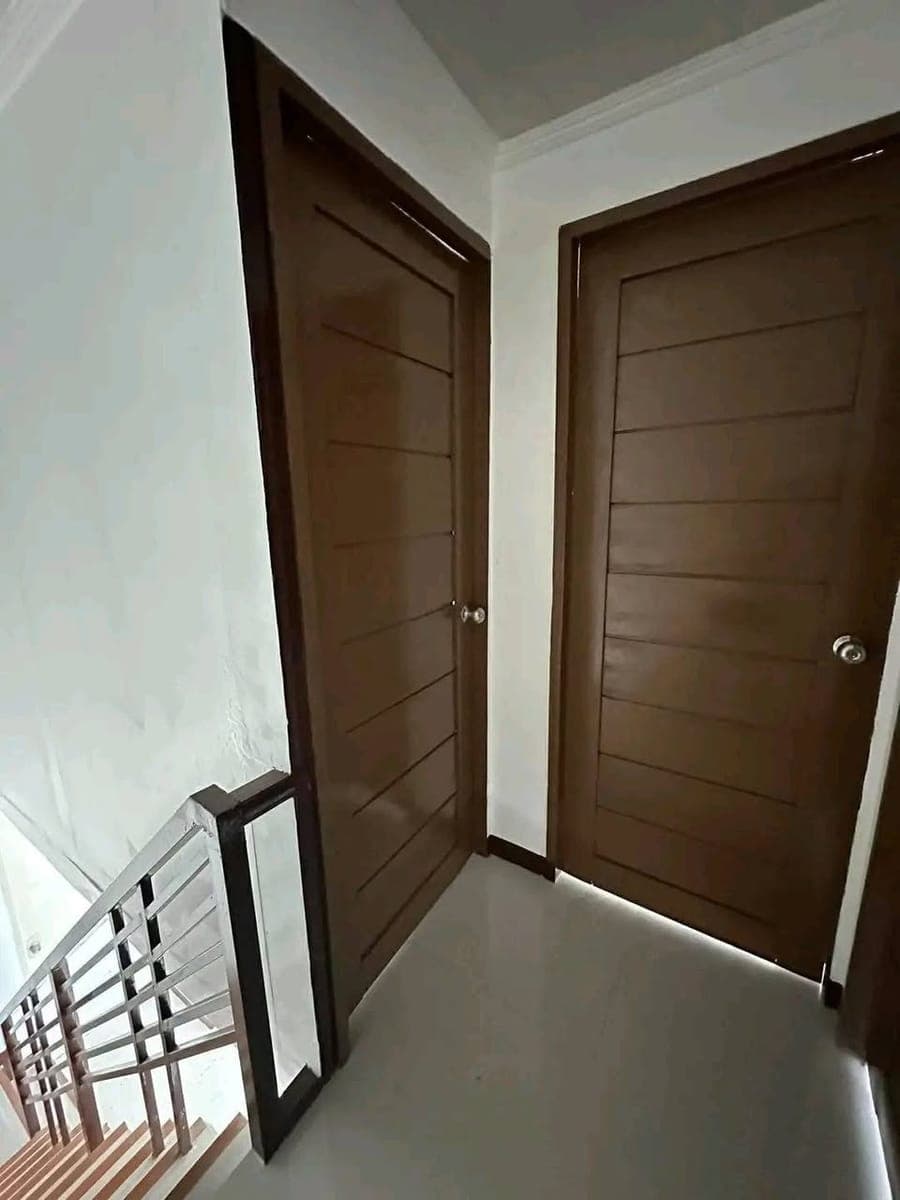 🏡ASTANA MATINA PANGI House for rent‼️ 3bedroom House At Johndorf Community 🤩🤩 - photo 4