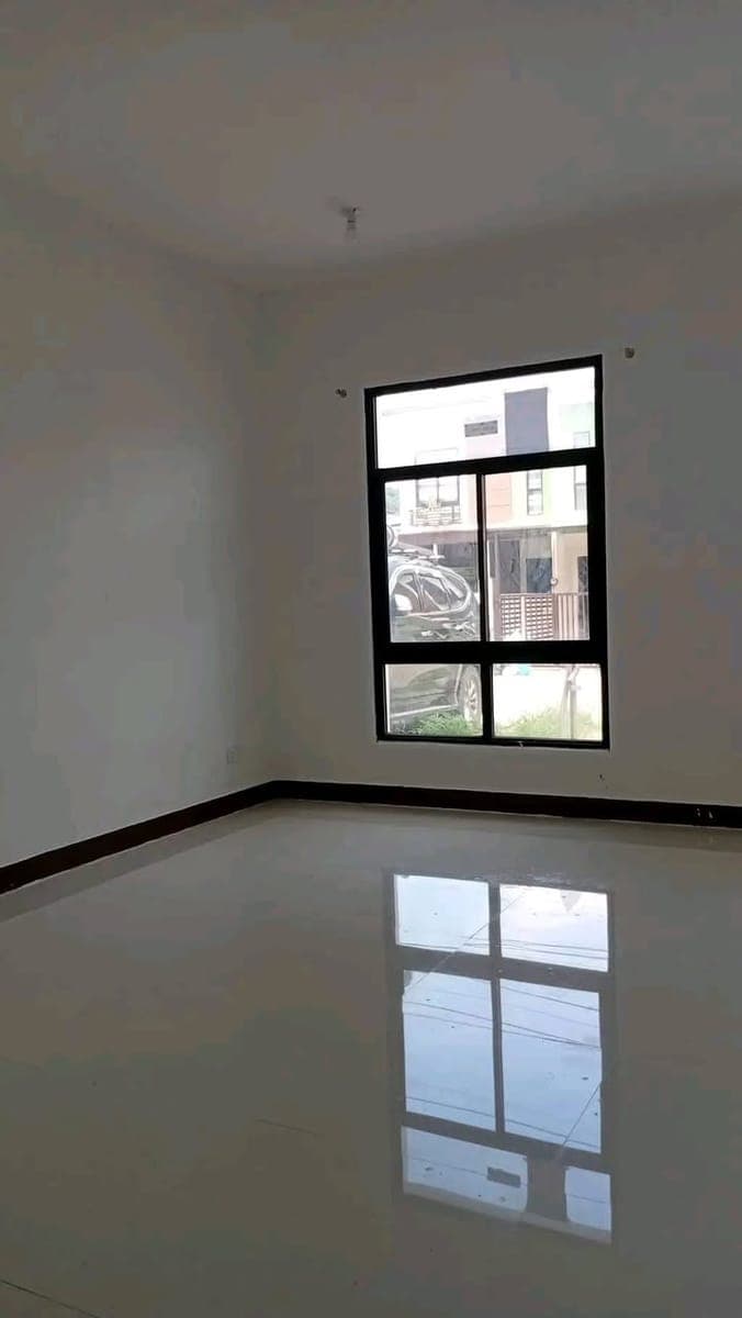 🏡ASTANA MATINA PANGI House for rent‼️ 3bedroom House At Johndorf Community 🤩🤩 - photo 5
