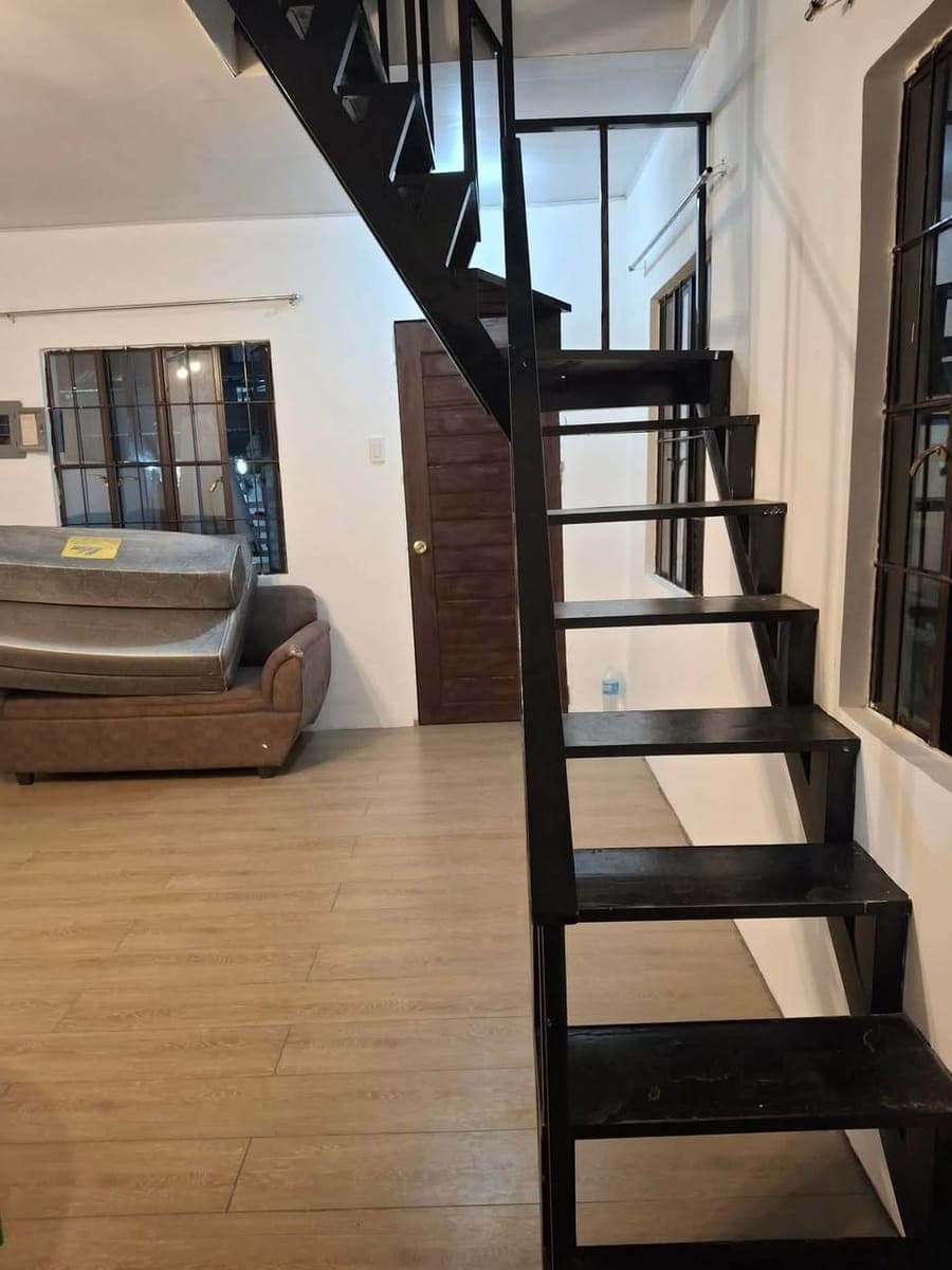 PRESTIGE CABANTIAN HOUSE FOR RENT - photo 2