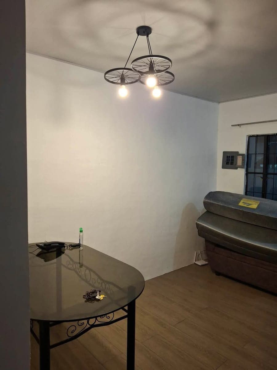 PRESTIGE CABANTIAN HOUSE FOR RENT - photo 3