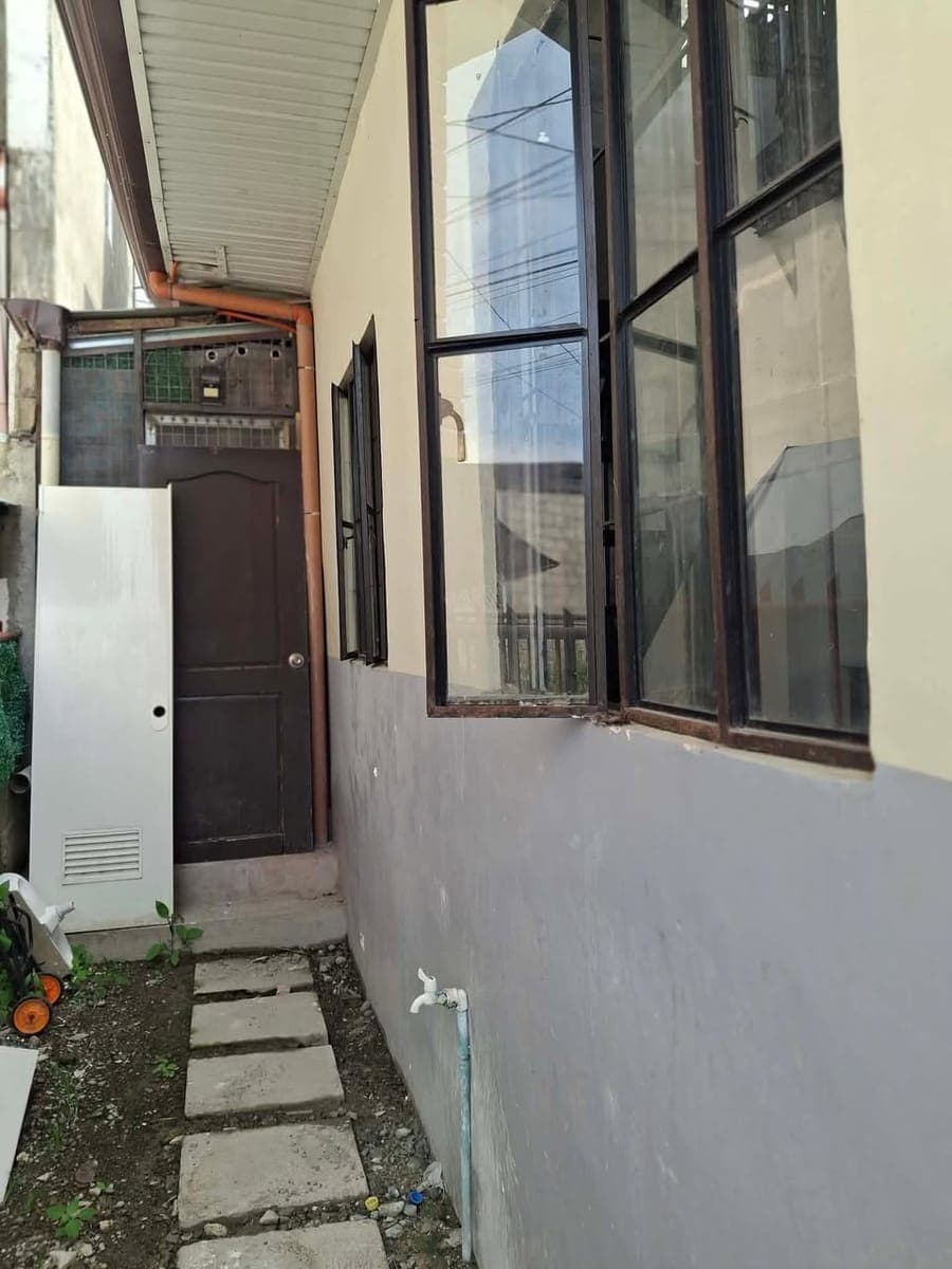PRESTIGE CABANTIAN HOUSE FOR RENT - photo 5