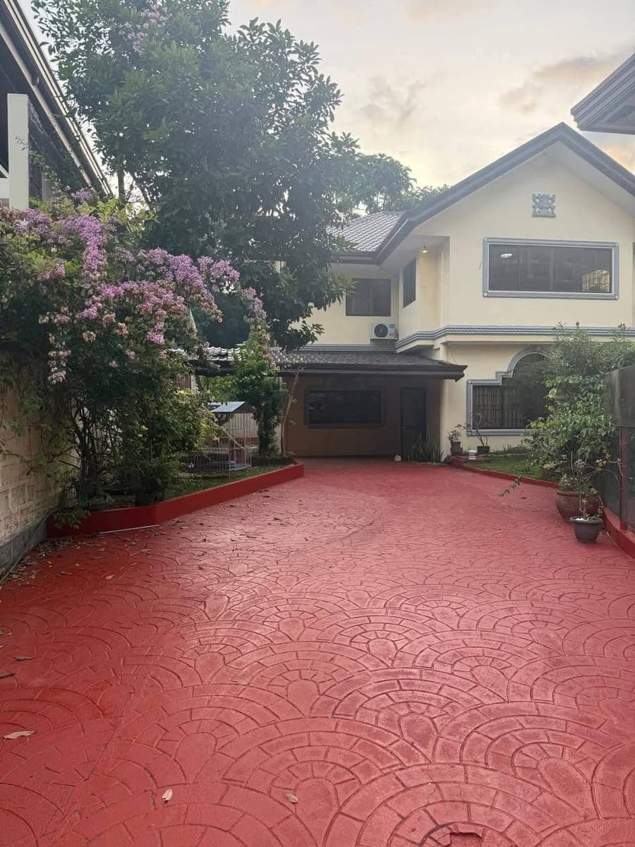 Direct to Owner‼️ - photo 1