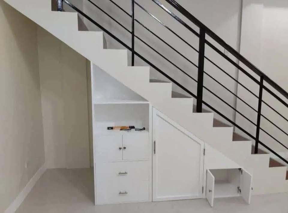 Direct Listing! - photo 4