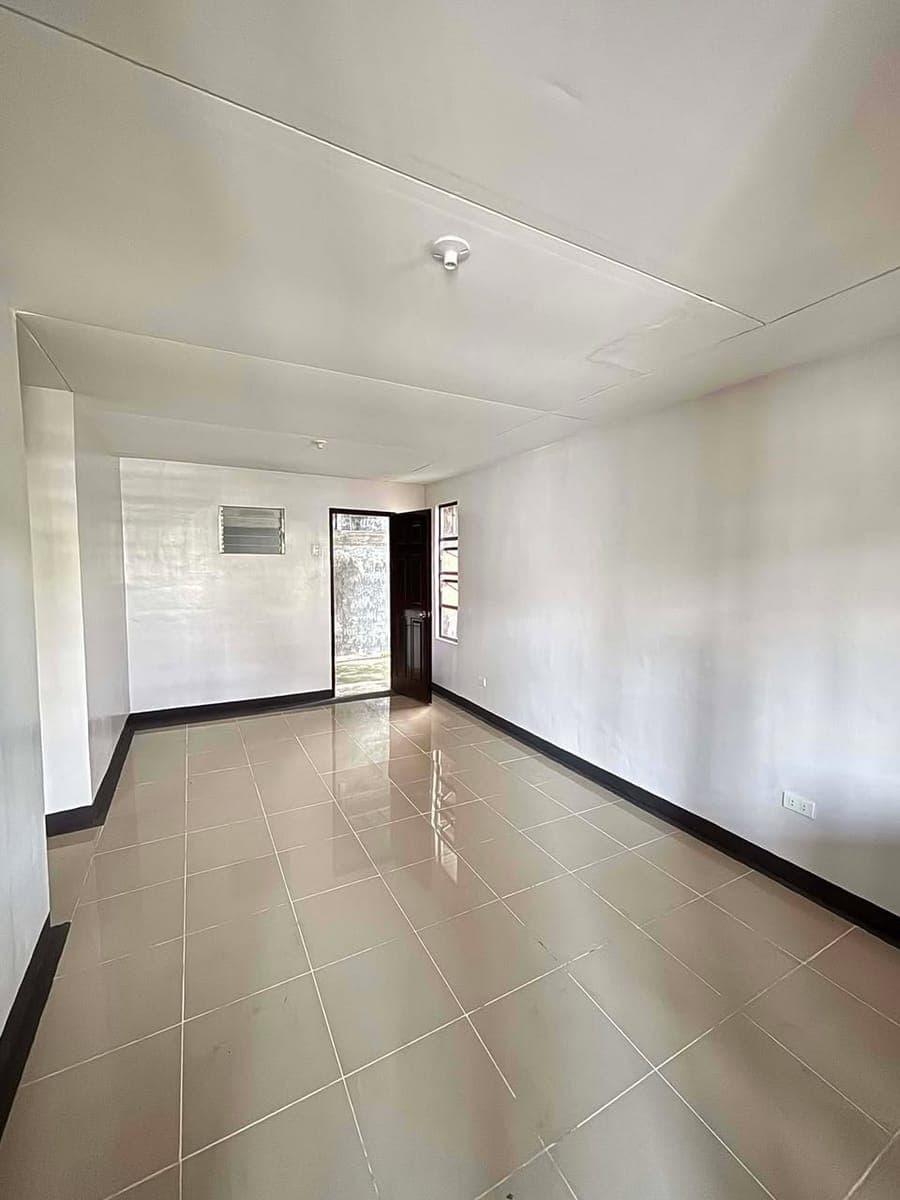 🏡 House for rent  deca homes talomo - photo 2