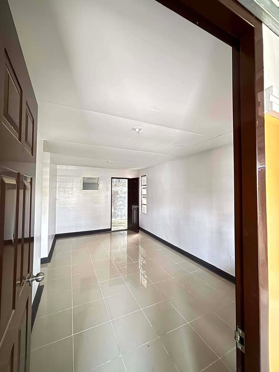 🏡 House for rent  deca homes talomo - photo 3