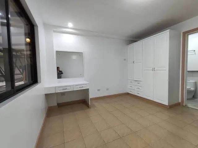 🏡 JUNA MATINA 3BR APARTMENT near MAPUA and ATENEO Grade school - photo 2