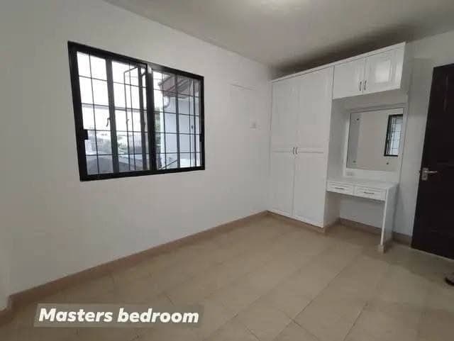 🏡 JUNA MATINA 3BR APARTMENT near MAPUA and ATENEO Grade school - photo 3