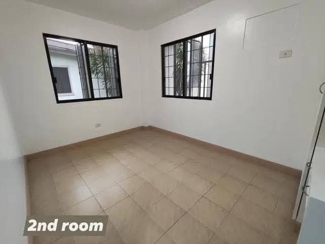 🏡 JUNA MATINA 3BR APARTMENT near MAPUA and ATENEO Grade school - photo 4