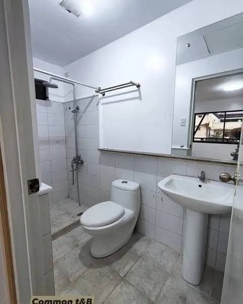 🏡 JUNA MATINA 3BR APARTMENT near MAPUA and ATENEO Grade school - photo 5