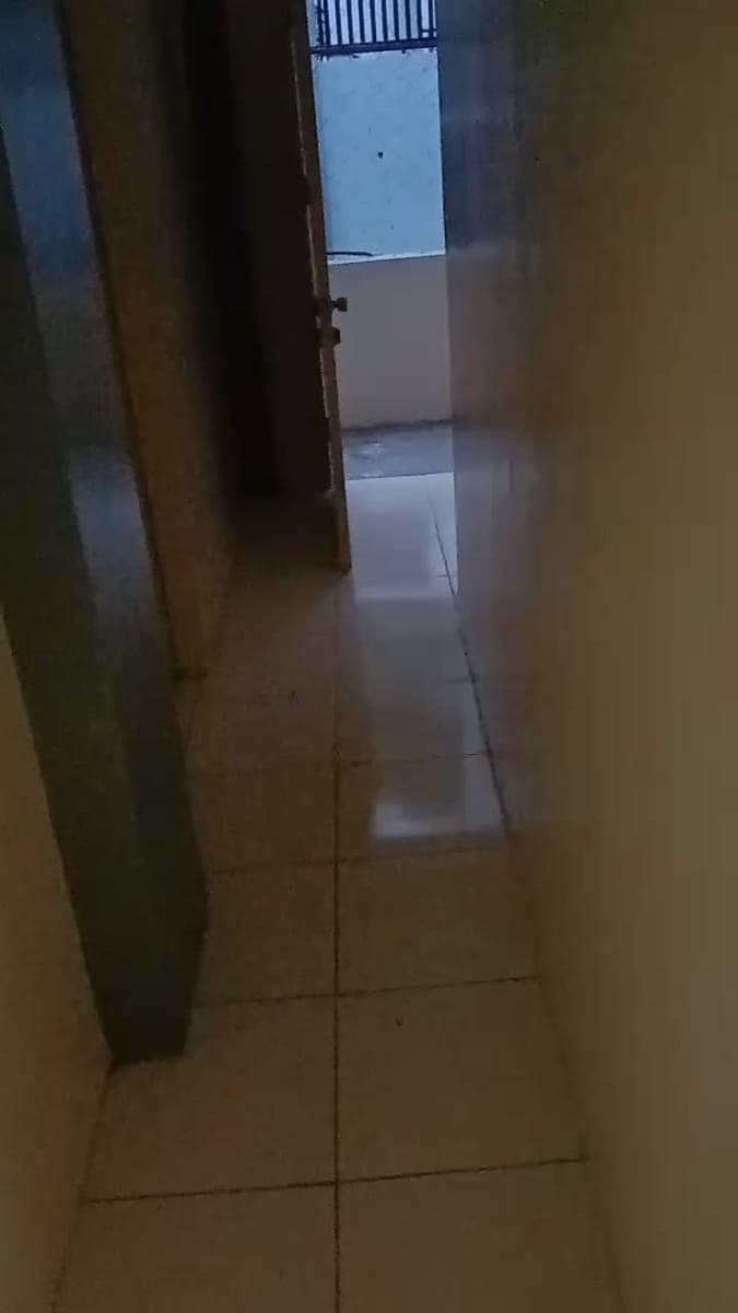 SOLO Room For Rent ❗ - photo 3