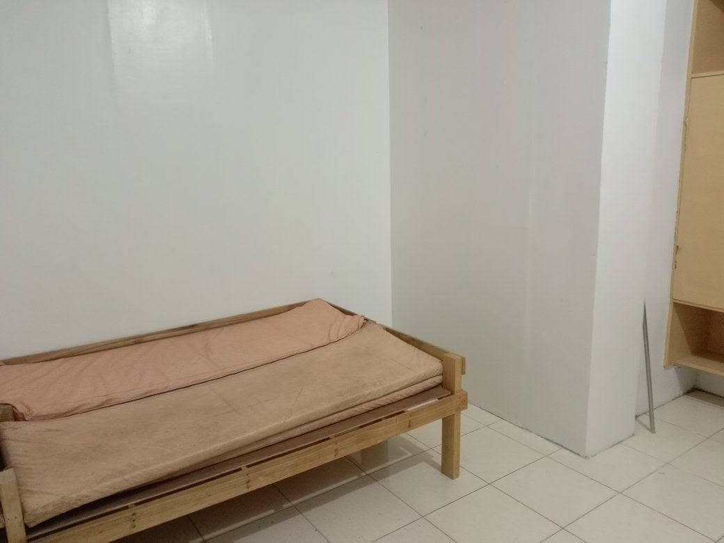 SOLO Room For Rent ❗ - photo 4