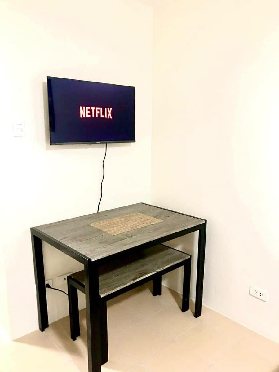 🏡✨ 8 SPATIAL STUDIO UNIT FOR RENT ✨🏡 - photo 5
