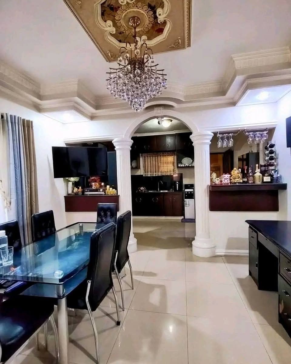🏡𝐋𝐀𝐃𝐈𝐒𝐋𝐀𝐖𝐀  𝐇𝐎𝐔𝐒𝐄 𝐅𝐎𝐑 𝐑𝐄𝐍𝐓‼️5BEDROOMS - photo 2