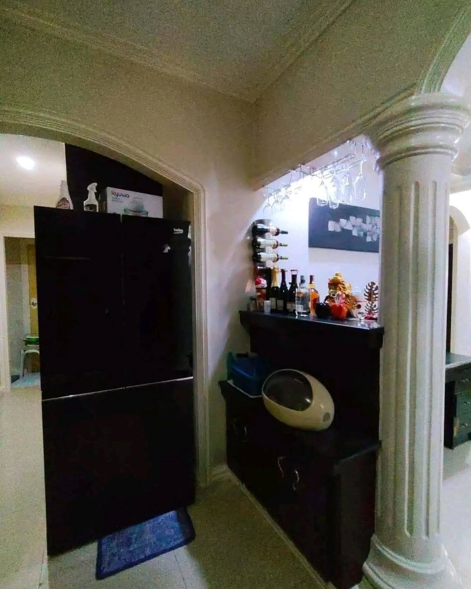 🏡𝐋𝐀𝐃𝐈𝐒𝐋𝐀𝐖𝐀  𝐇𝐎𝐔𝐒𝐄 𝐅𝐎𝐑 𝐑𝐄𝐍𝐓‼️5BEDROOMS - photo 3