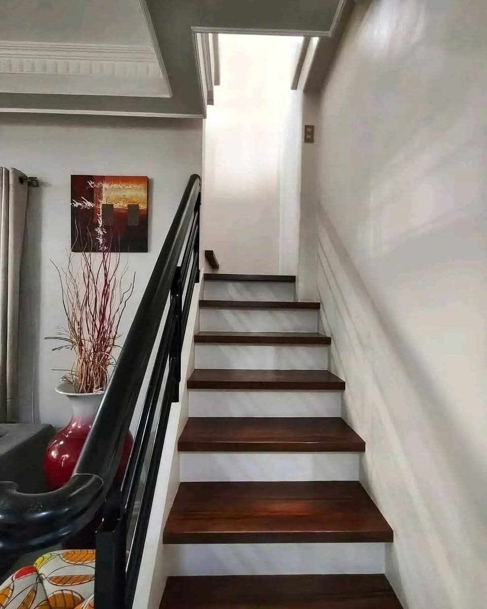 🏡𝐋𝐀𝐃𝐈𝐒𝐋𝐀𝐖𝐀  𝐇𝐎𝐔𝐒𝐄 𝐅𝐎𝐑 𝐑𝐄𝐍𝐓‼️5BEDROOMS - photo 5