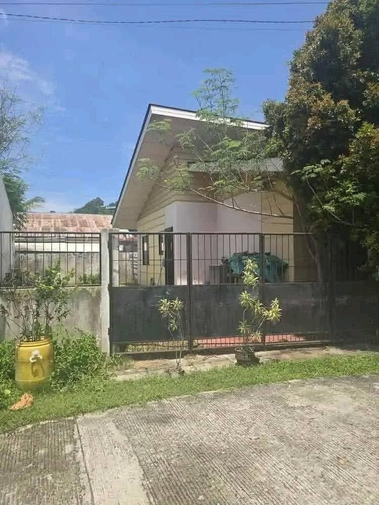 🧿MAA BUNGALOW HOUSE FOR RENT‼️🏡 - photo 1