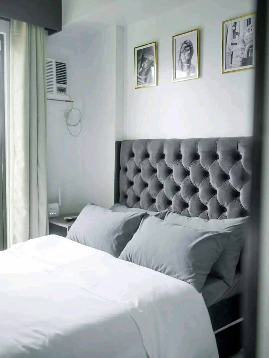 🍁 Bajada NorthPoint STUDIO CONDO FOR RENT🍁 - photo 1