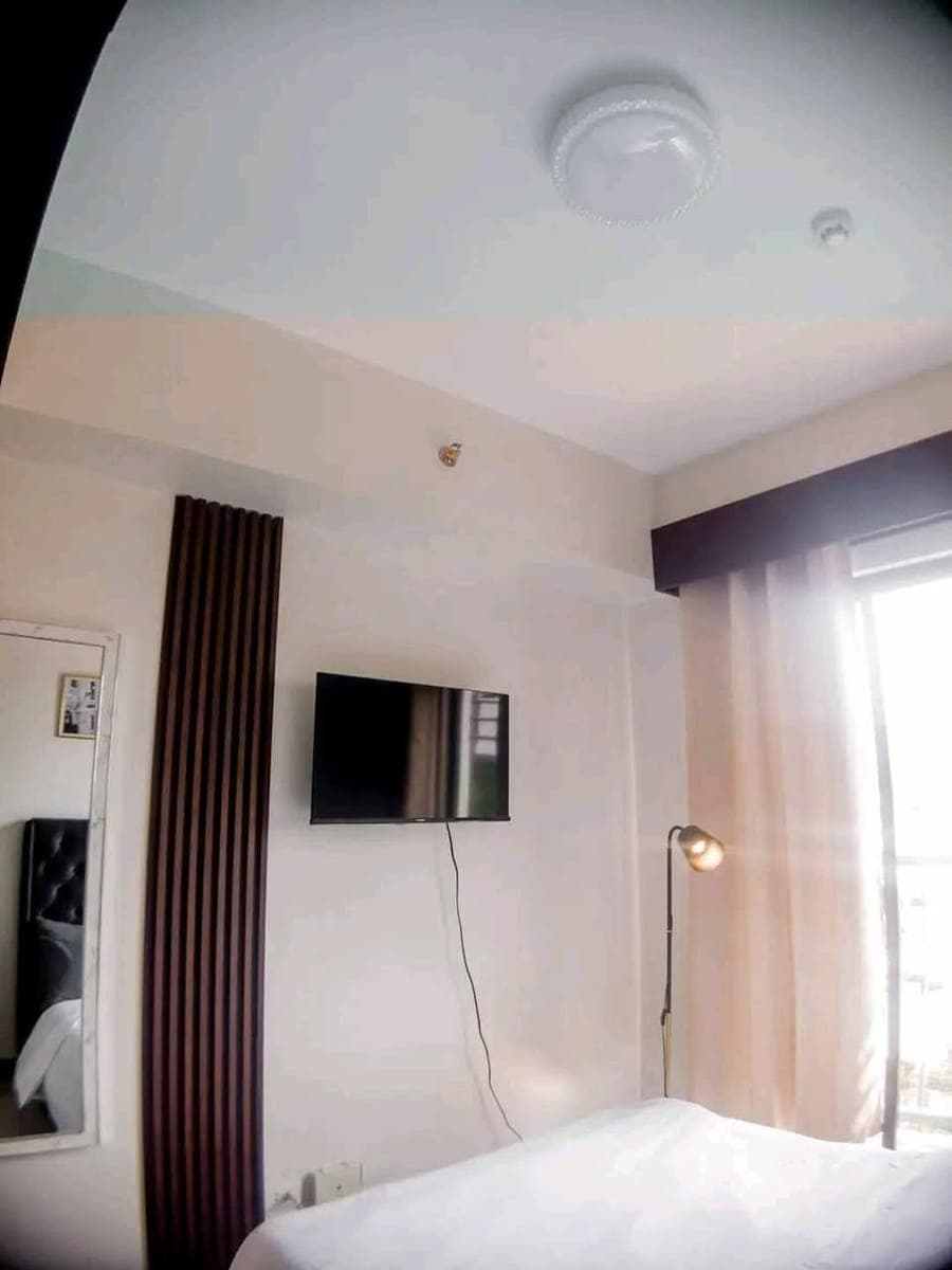 🍁 Bajada NorthPoint STUDIO CONDO FOR RENT🍁 - photo 2
