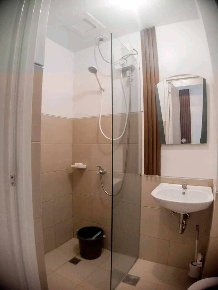🍁 Bajada NorthPoint STUDIO CONDO FOR RENT🍁 - photo 3