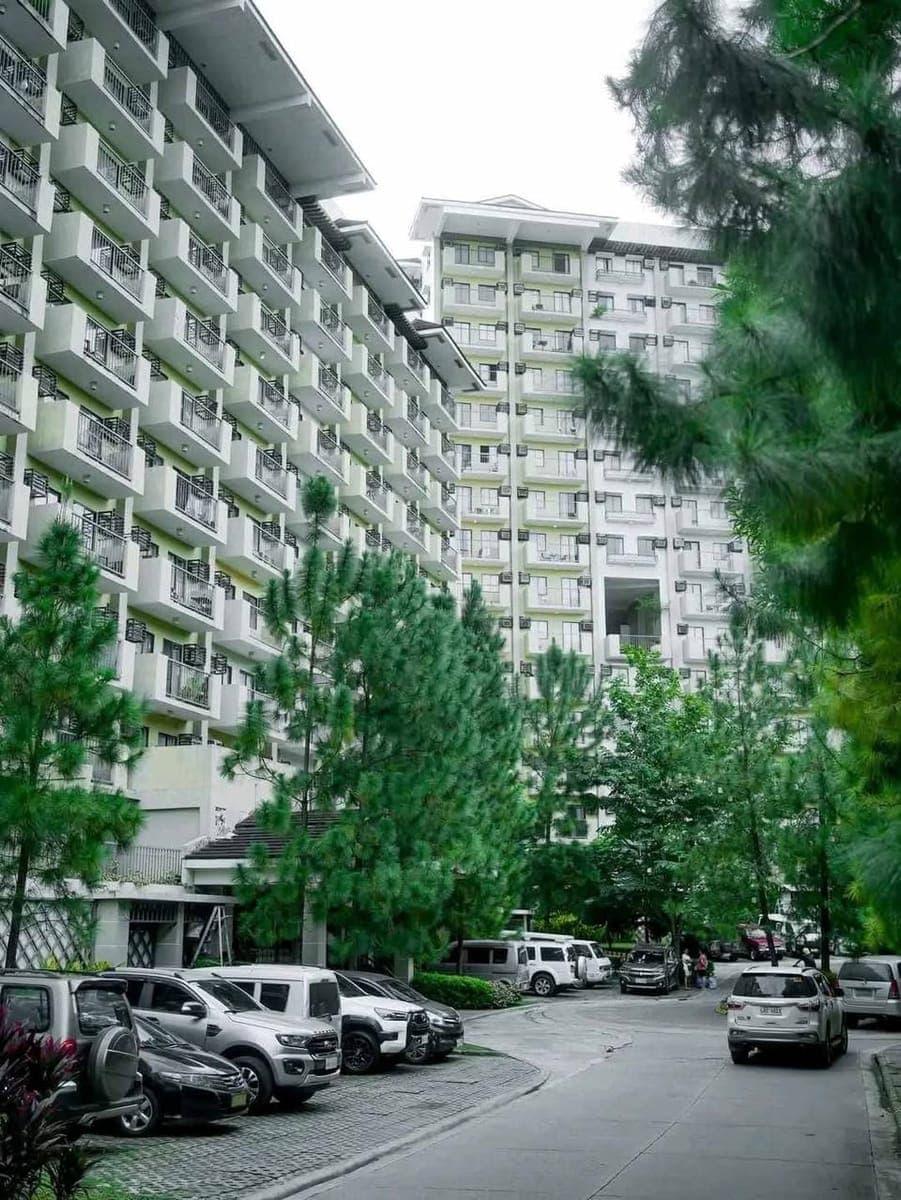 🍁 Bajada NorthPoint STUDIO CONDO FOR RENT🍁 - photo 4