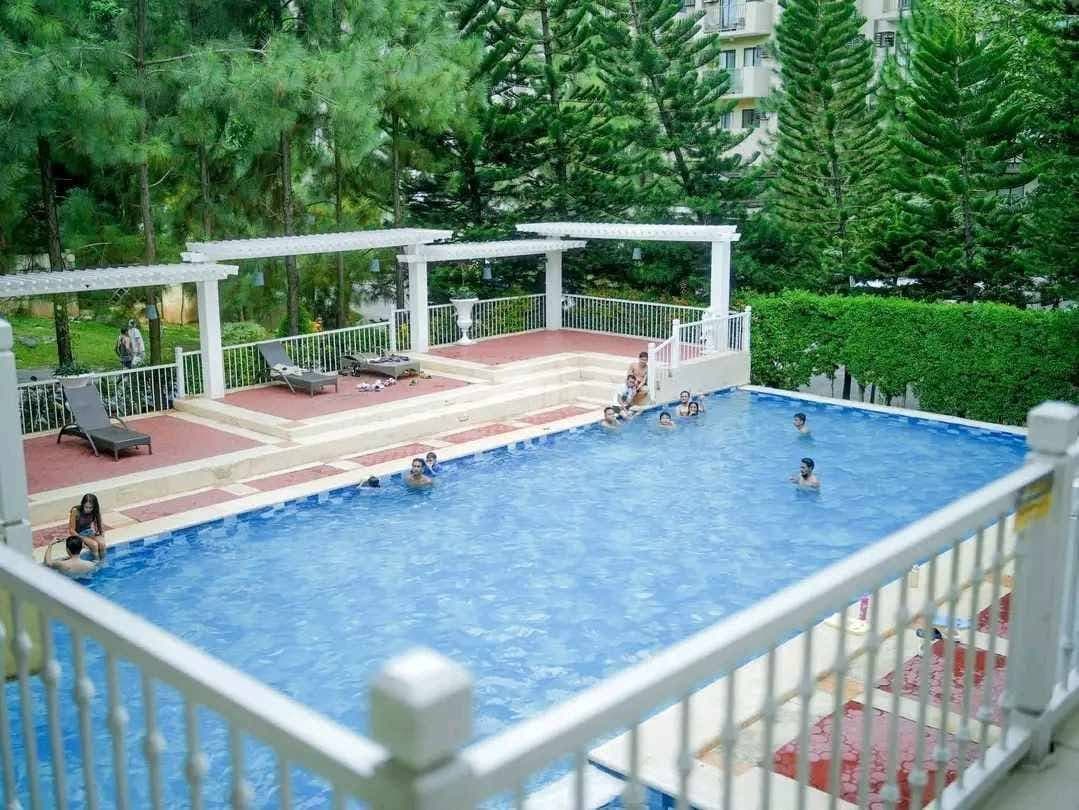🍁 Bajada NorthPoint STUDIO CONDO FOR RENT🍁 - photo 5