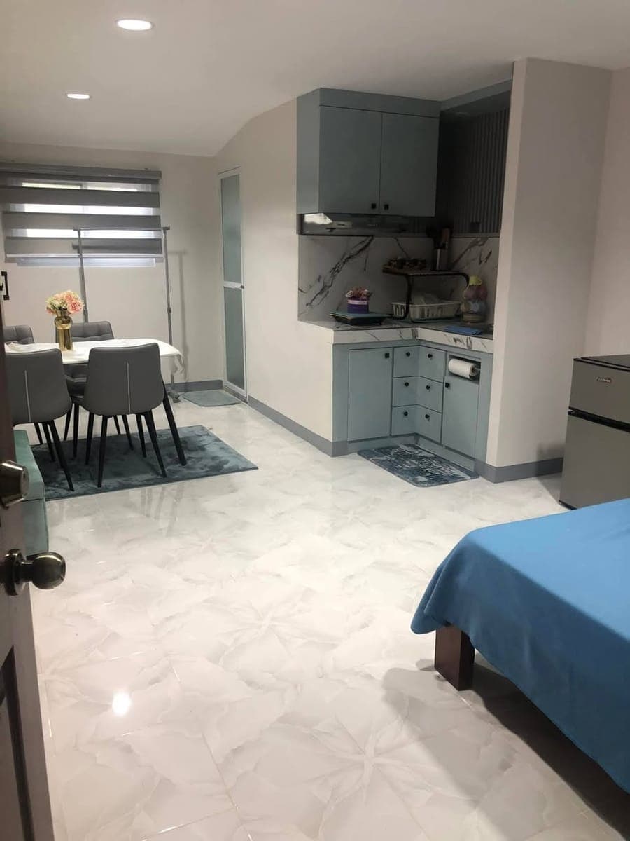📌Studio type for rent!! - photo 2