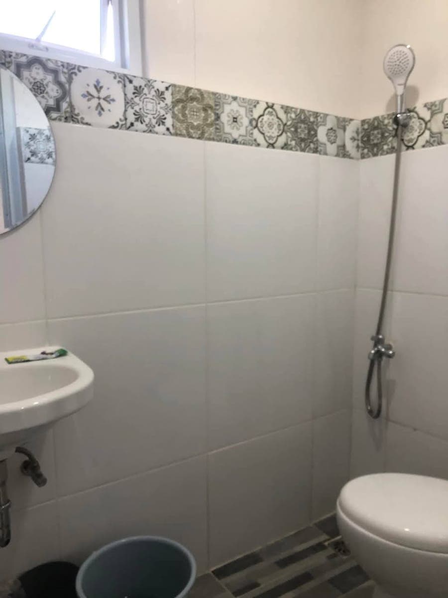 📌Studio type for rent!! - photo 5