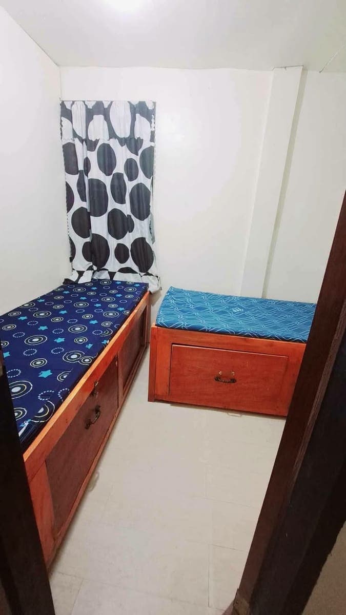 ROOM FOR RENT‼️ (Good for 2) - photo 1