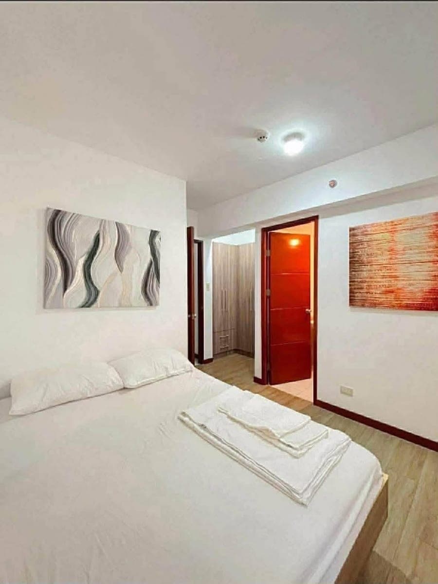 🏢URBAN HIVES CONDOMINIUM FOR RENT❗ - photo 3
