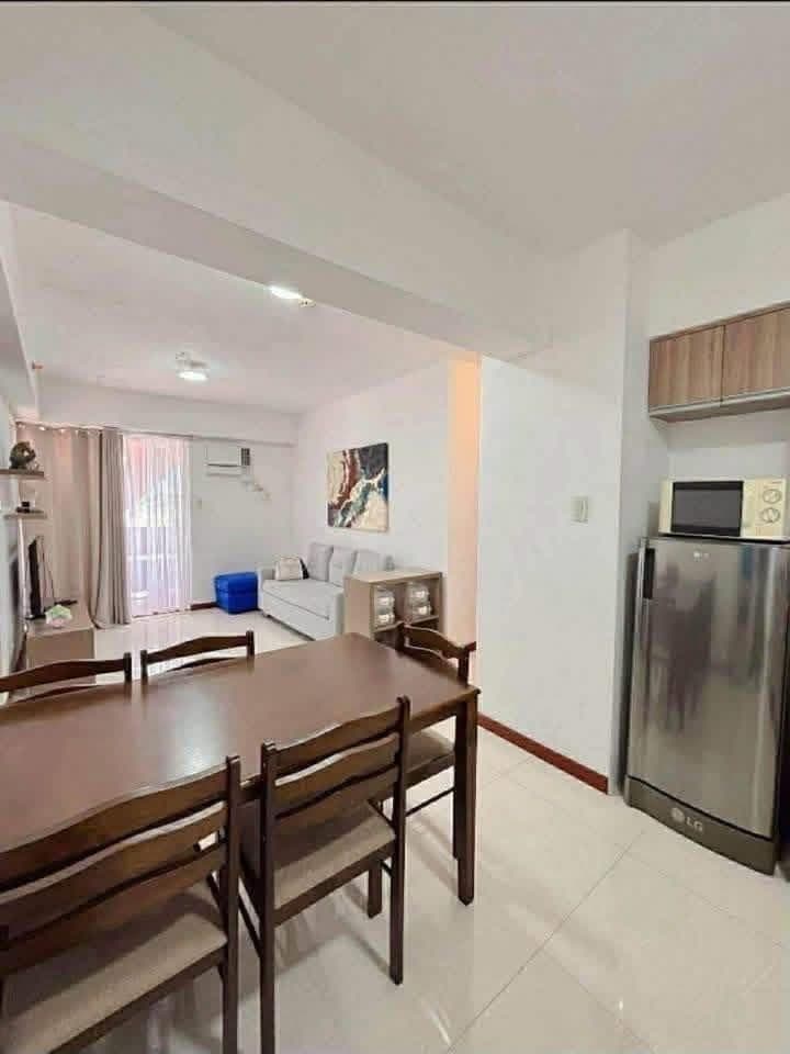 🏢URBAN HIVES CONDOMINIUM FOR RENT❗ - photo 4