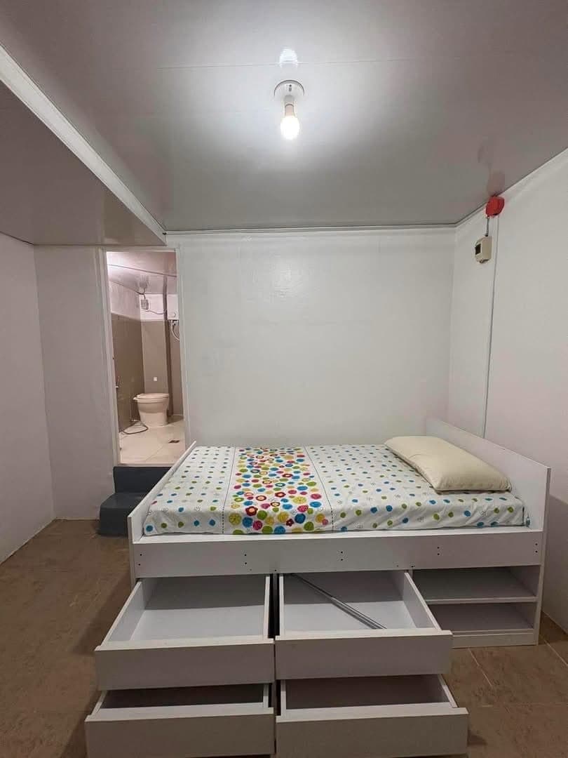 APARTMENT FOR LEASE IN DOÑA VICENTA‼️ - photo 2