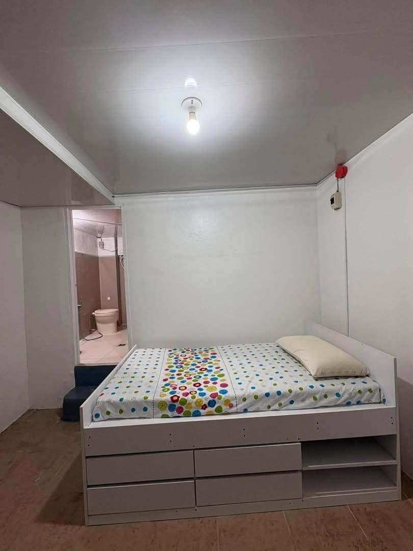 APARTMENT FOR LEASE IN DOÑA VICENTA‼️ - photo 3
