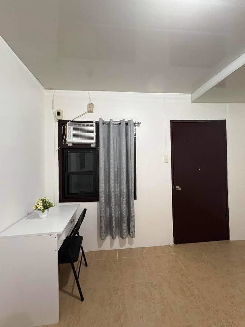 APARTMENT FOR LEASE IN DOÑA VICENTA‼️ - photo 5