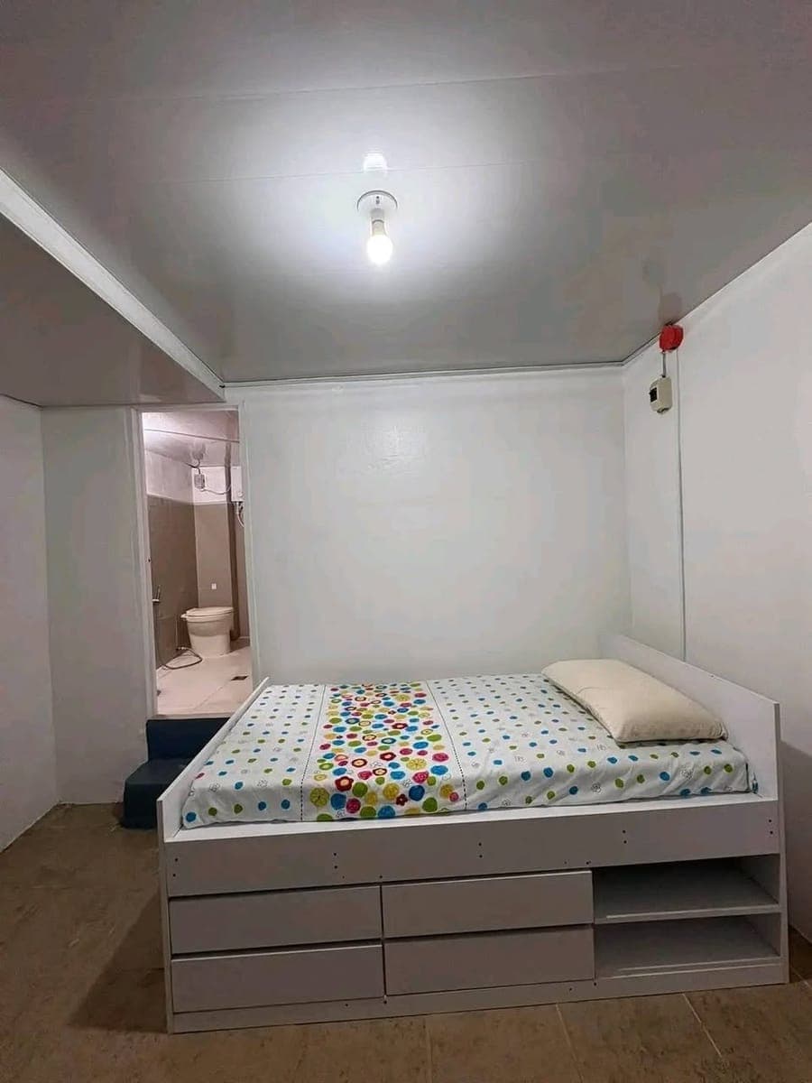 🏡BAJADA DOÑA VICENTA Apartment for Rent – Female Occupants Only ✨ - photo 1