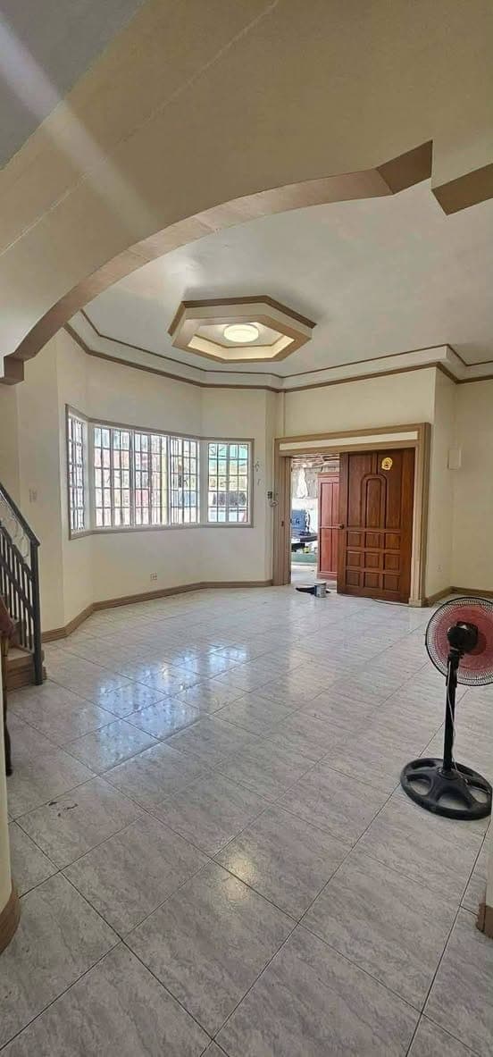 HOUSE FOR RENT MATINA APALAYA🌼🌼 - photo 2