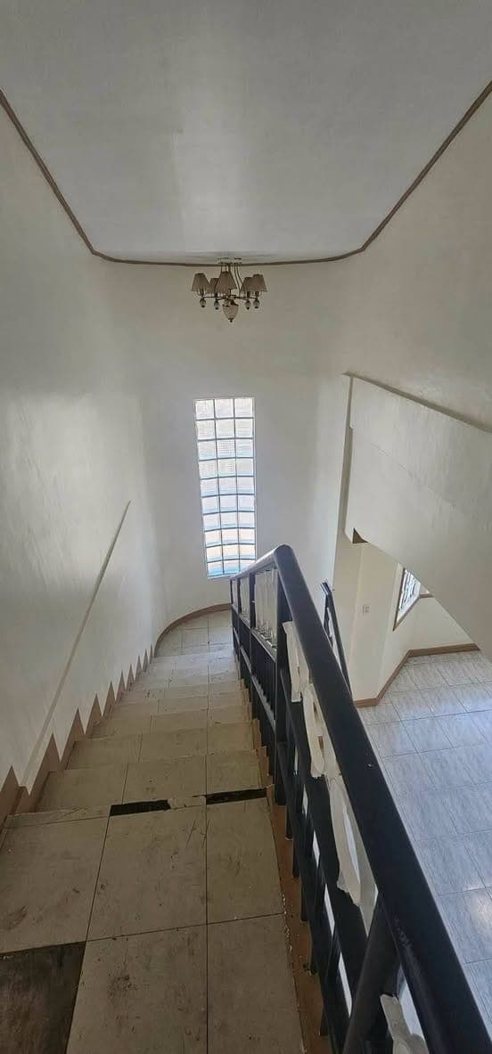 HOUSE FOR RENT MATINA APALAYA🌼🌼 - photo 3